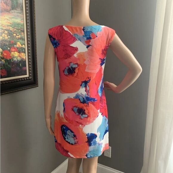 Trina Turk  - Picture 7 of 10